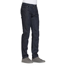 Lade das Bild in den Galerie-Viewer, Carrera Jeans - 700-941A