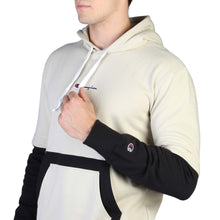 Lade das Bild in den Galerie-Viewer, Champion - 215283