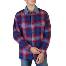 Lade das Bild in den Galerie-Viewer, Tommy Hilfiger - DM0DM04967