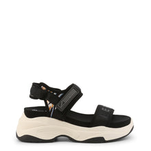 Lade das Bild in den Galerie-Viewer, Pepe Jeans - GRUB_PLS90565