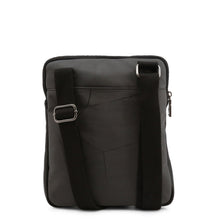 Lade das Bild in den Galerie-Viewer, Lumberjack - PANAMA_LK2463