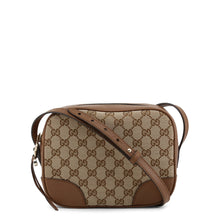Lade das Bild in den Galerie-Viewer, Gucci - 449413_KY9LG