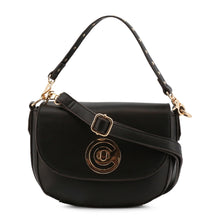 Lade das Bild in den Galerie-Viewer, Carrera Jeans - ELETTRA_CB6166