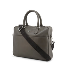 Lade das Bild in den Galerie-Viewer, Emporio Armani - Y4P082-YAQ2E