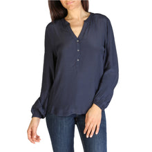 Lade das Bild in den Galerie-Viewer, Tommy Hilfiger - XW0XW01170