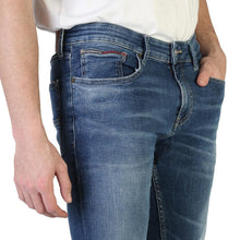 Lade das Bild in den Galerie-Viewer, Tommy Hilfiger - DM0DM1320_L32