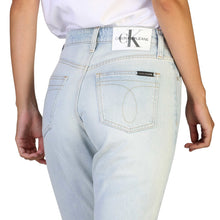 Lade das Bild in den Galerie-Viewer, Calvin Klein - ZW0ZW01095