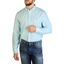 Lade das Bild in den Galerie-Viewer, Tommy Hilfiger - XM0XM01198