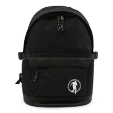 Lade das Bild in den Galerie-Viewer, Bikkembergs Herren Rucksack - E2BPME1M0035