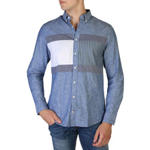 Lade das Bild in den Galerie-Viewer, Tommy Hilfiger - MW0MW06435