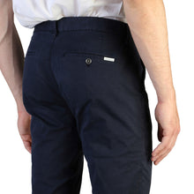 Lade das Bild in den Galerie-Viewer, Calvin Klein - J30J305278