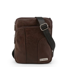 Lade das Bild in den Galerie-Viewer, Carrera Jeans - HOLD_CB6502