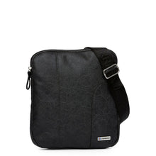 Lade das Bild in den Galerie-Viewer, Carrera Jeans - HOLD_CB5503