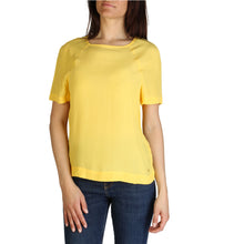 Lade das Bild in den Galerie-Viewer, Tommy Hilfiger - XW0XW01059