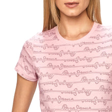 Lade das Bild in den Galerie-Viewer, Pepe Jeans - CECILE_PL504831