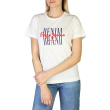 Lade das Bild in den Galerie-Viewer, Pepe Jeans - CAMILLE_PL505147