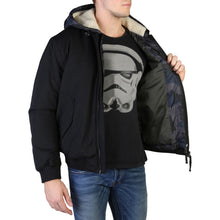 Lade das Bild in den Galerie-Viewer, Armani Exchange - 6ZZB27_ZNKBZ