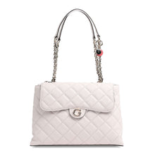 Lade das Bild in den Galerie-Viewer, Guess - HWQG83_94060