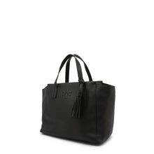 Lade das Bild in den Galerie-Viewer, Tory Burch - 77163