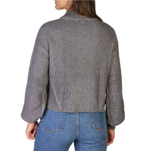 Lade das Bild in den Galerie-Viewer, Calvin Klein - J20J206097