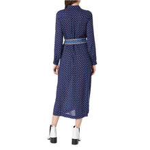 Lade das Bild in den Galerie-Viewer, Pepe Jeans - NINA_PL952859