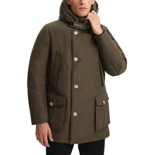 Lade das Bild in den Galerie-Viewer, Woolrich - ARCTIC-PARKA-483