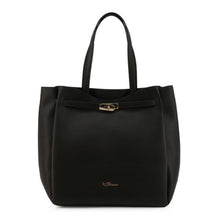 Lade das Bild in den Galerie-Viewer, Blumarine - E17WBBV1