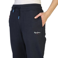 Lade das Bild in den Galerie-Viewer, Pepe Jeans - CALISTA_PL211538