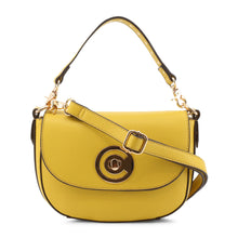 Lade das Bild in den Galerie-Viewer, Carrera Jeans - ELETTRA_CB6166