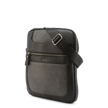 Lade das Bild in den Galerie-Viewer, Carrera Jeans - OLIVER_CB6443