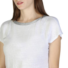 Lade das Bild in den Galerie-Viewer, Armani Exchange - 3ZYMARYJK6Z