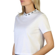 Lade das Bild in den Galerie-Viewer, Calvin Klein - ZW0ZW01561