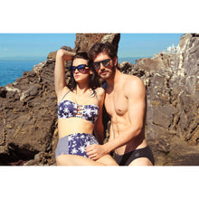 Lade das Bild in den Galerie-Viewer, Made in Italia - TROPEA