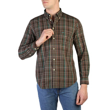 Lade das Bild in den Galerie-Viewer, Carrera Jeans - 213B_1230A