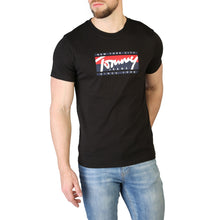 Lade das Bild in den Galerie-Viewer, Tommy Hilfiger - DM0DM13250