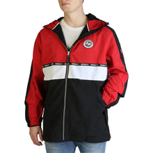 Lade das Bild in den Galerie-Viewer, Geographical Norway - Aplus_man