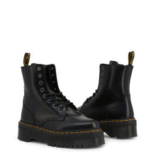 Lade das Bild in den Galerie-Viewer, Dr Martens - JADON