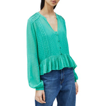 Lade das Bild in den Galerie-Viewer, Pepe Jeans - ARVANA_PL303947