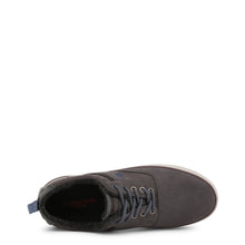 Lade das Bild in den Galerie-Viewer, U.S. Polo Assn. - ANSON7106W9_S1