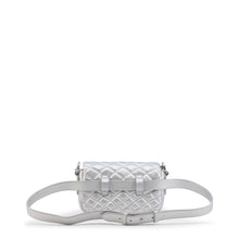 Lade das Bild in den Galerie-Viewer, Trussardi - PRE-DAISY_75B01119