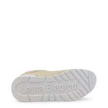 Lade das Bild in den Galerie-Viewer, Laura Biagiotti - 5528
