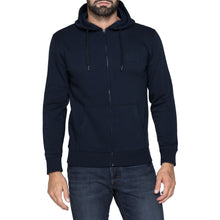 Lade das Bild in den Galerie-Viewer, Carrera Jeans - 833B_0081A