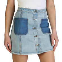 Lade das Bild in den Galerie-Viewer, Armani Exchange - 3ZYN05_Y2CNZ