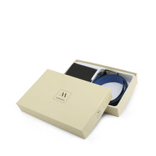 Lade das Bild in den Galerie-Viewer, Made in Italia - LUCIO_GIFTBOX