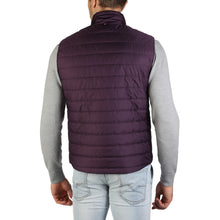 Lade das Bild in den Galerie-Viewer, Tommy Hilfiger - TT0TT00078