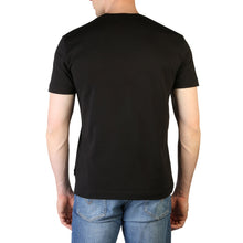 Lade das Bild in den Galerie-Viewer, Calvin Klein - K10K108835