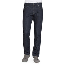 Lade das Bild in den Galerie-Viewer, Carrera Jeans - 700-941A