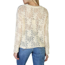 Lade das Bild in den Galerie-Viewer, Pepe Jeans - PRIM_PL701842
