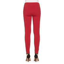 Lade das Bild in den Galerie-Viewer, Carrera Jeans - 787-933SS