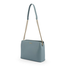 Lade das Bild in den Galerie-Viewer, Furla - TESSA_BWA9
